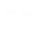 ZURC LOJA - Início
